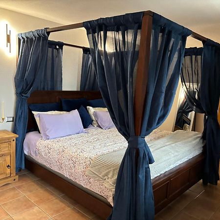 Foppoli Castle, Private 11Th Century Fortress With Panoramic View, Sauna And Hot Tub Overlooking The Valtellina Mazzo di Valtellina Exterior foto